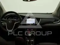 2017 Opel Mokka