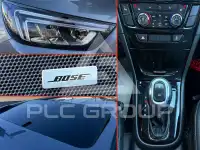 2017 Opel Mokka