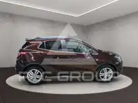 2017 Opel Mokka
