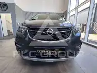 2017 Opel Mokka