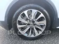 2017 Opel Mokka