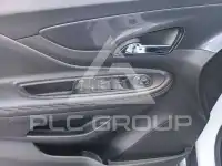 2017 Opel Mokka