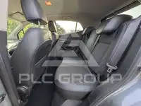 2017 Opel Mokka