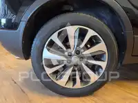 2017 Opel Mokka