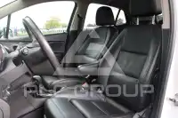 2017 Opel Mokka