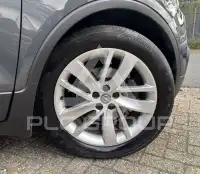 2017 Opel Mokka