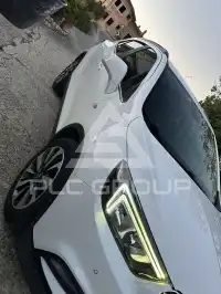 2017 Opel Mokka