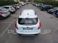 2017 Opel Mokka