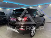 2017 Opel Mokka
