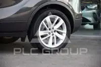 2017 Opel Mokka