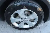 2017 Opel Mokka