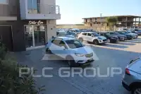 2017 Opel Mokka