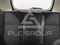 2017 Opel Mokka