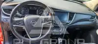 2017 Opel Mokka