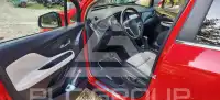 2017 Opel Mokka