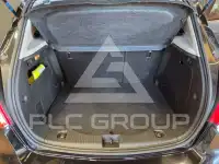 2017 Opel Mokka