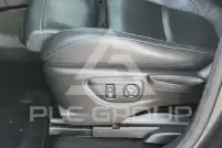 2017 Opel Mokka