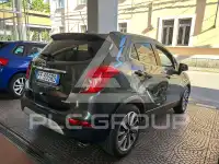 2017 Opel Mokka