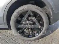 2017 Opel Mokka