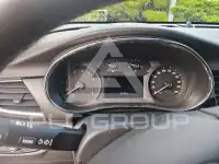 2017 Opel Mokka