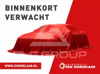 2017 Opel Mokka
