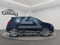 2017 Opel Mokka