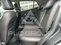 2017 Opel Mokka
