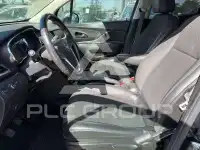2017 Opel Mokka