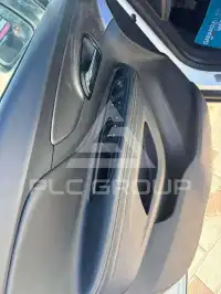 2017 Opel Mokka