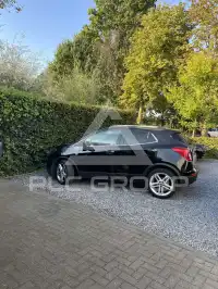 2017 Opel Mokka