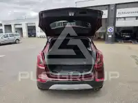 2017 Opel Mokka