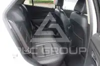 2017 Opel Mokka
