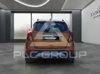 2017 Opel Mokka