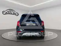 2017 Opel Mokka