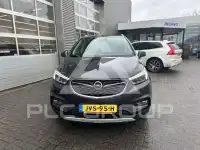 2017 Opel Mokka
