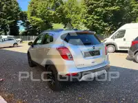 2017 Opel Mokka