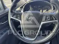 2017 Opel Mokka