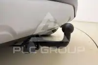 2017 Opel Mokka