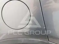 2017 Opel Mokka
