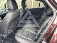 2017 Opel Mokka