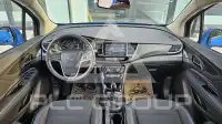 2017 Opel Mokka
