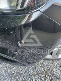 2017 Opel Mokka