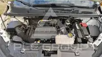 2017 Opel Mokka