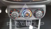 2017 Opel Corsa
