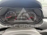 2017 Opel Corsa