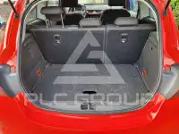 2017 Opel Corsa