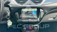 2017 Opel Corsa