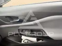2017 Opel Corsa