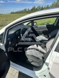 2017 Opel Corsa