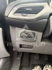 2017 Opel Corsa